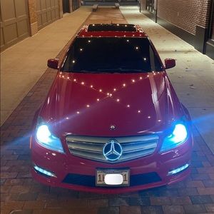 Meet your Posher, Guaps